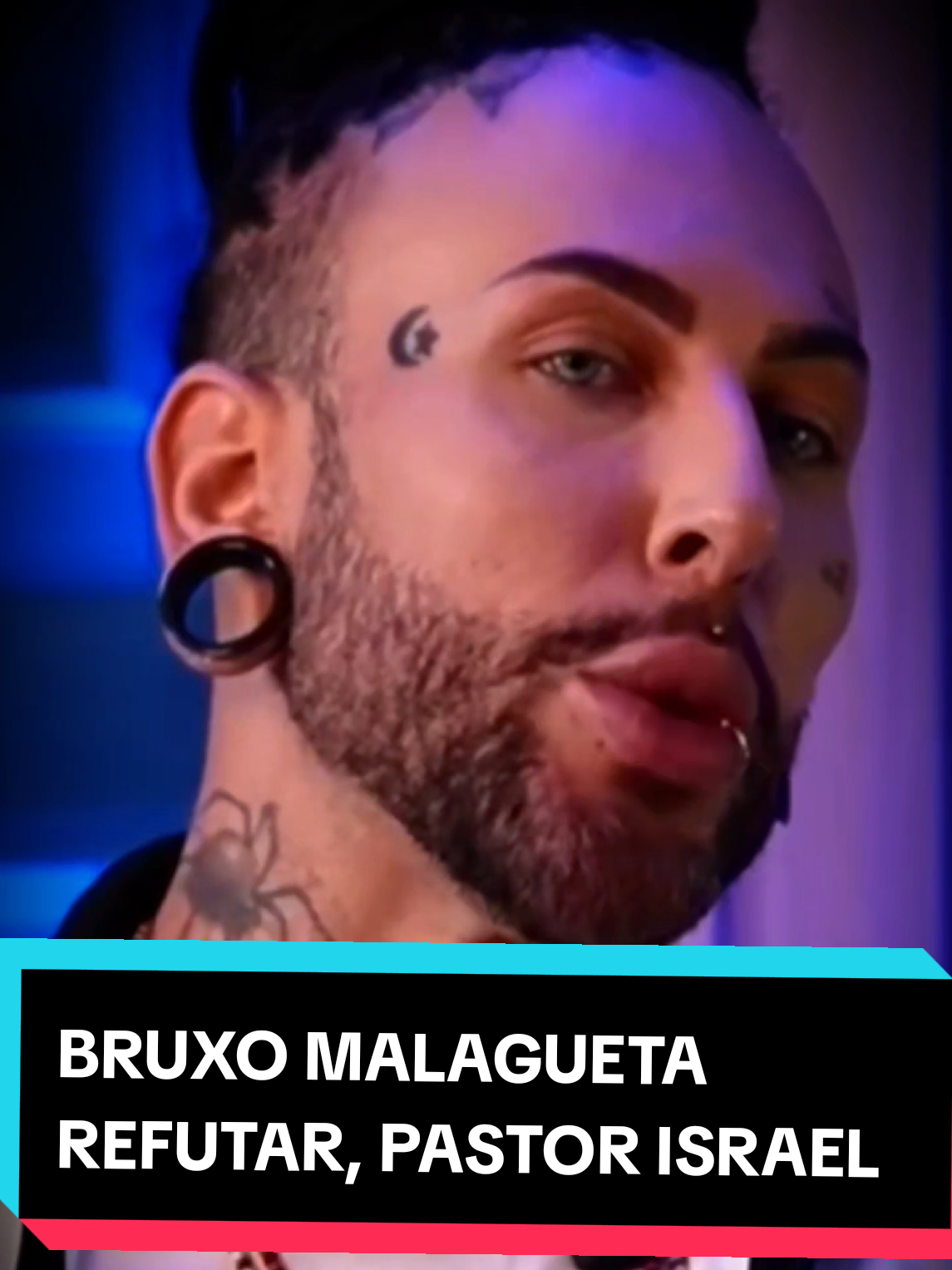 @verdade revelada