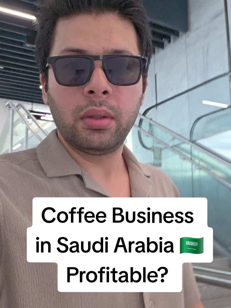 @Idea Man Habibi
