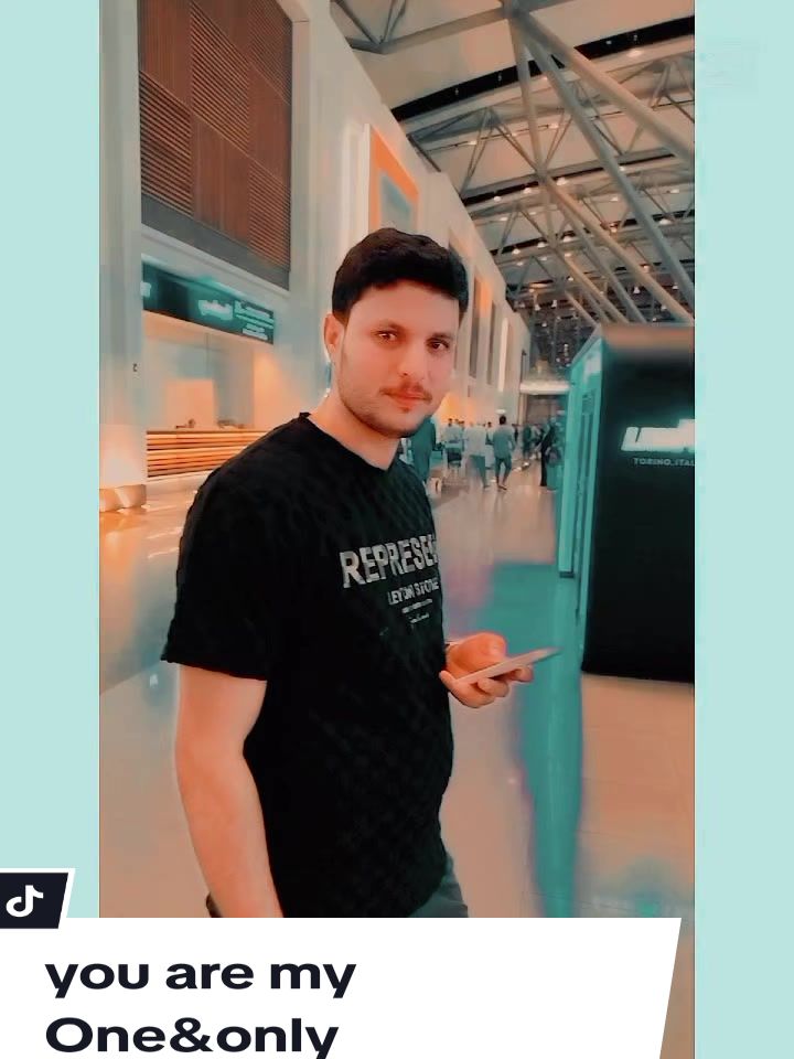 @𓆪𝓕ℳℒ𝒪𝒱ℰ𓆩