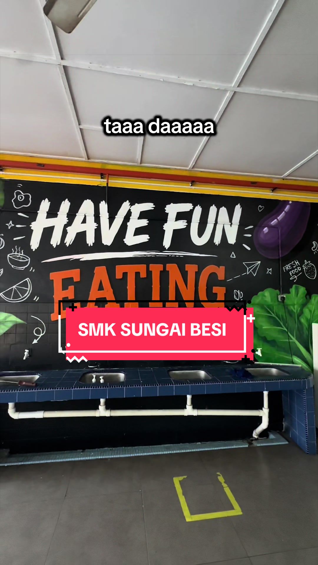 @SM RAJA