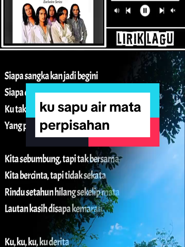 @Rahmat Hidayat ⁵⁴