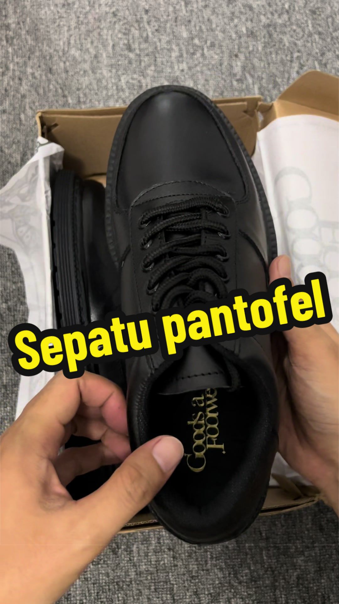 @bangandrias