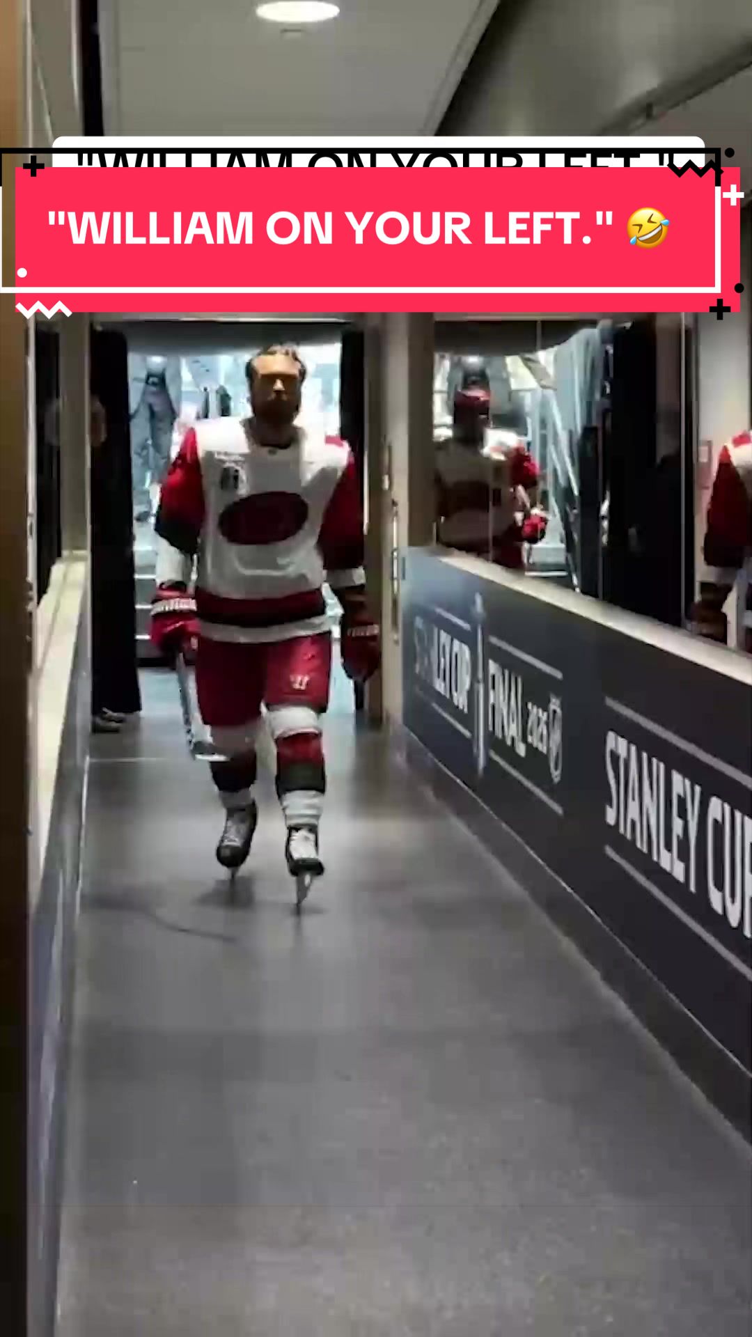 @TSN
