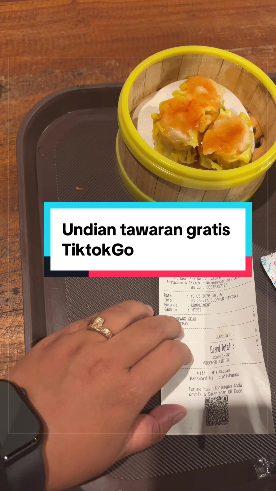 @Ok_Ta