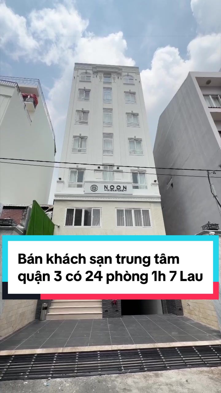 @Tùng Villa