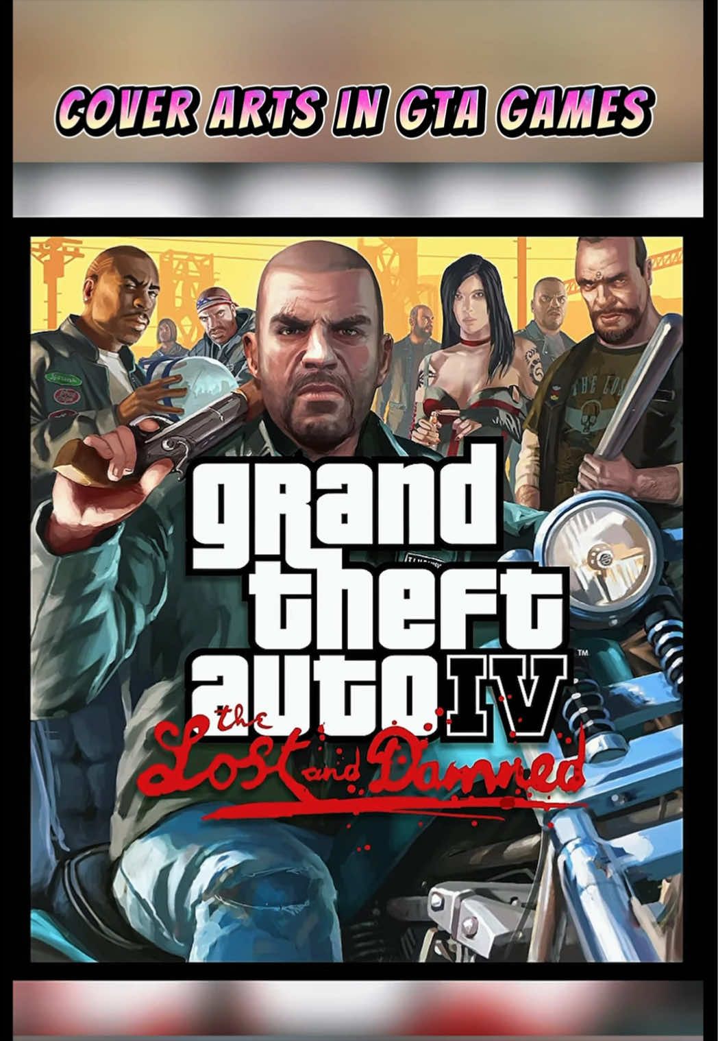 @EBSOUZ Gaming