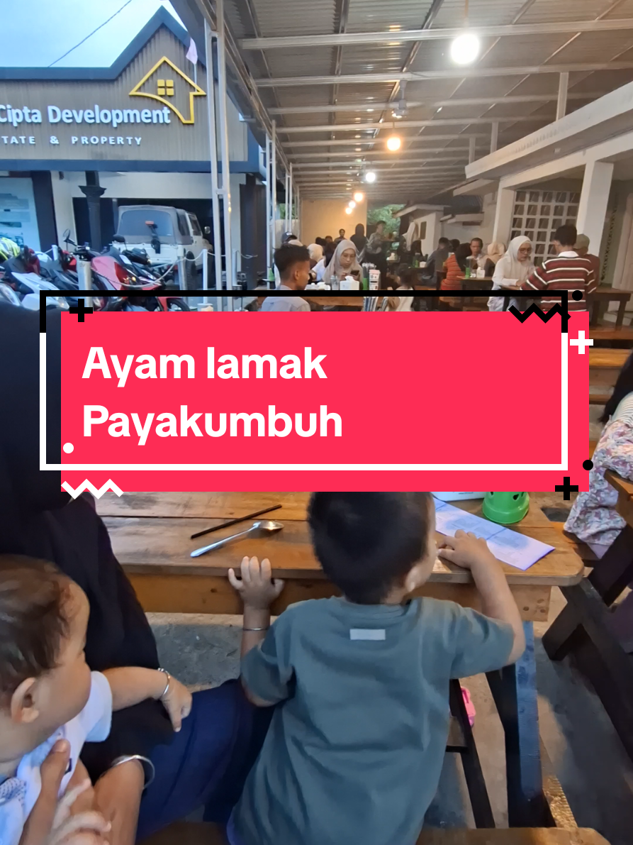 @Surya Herlina🦋