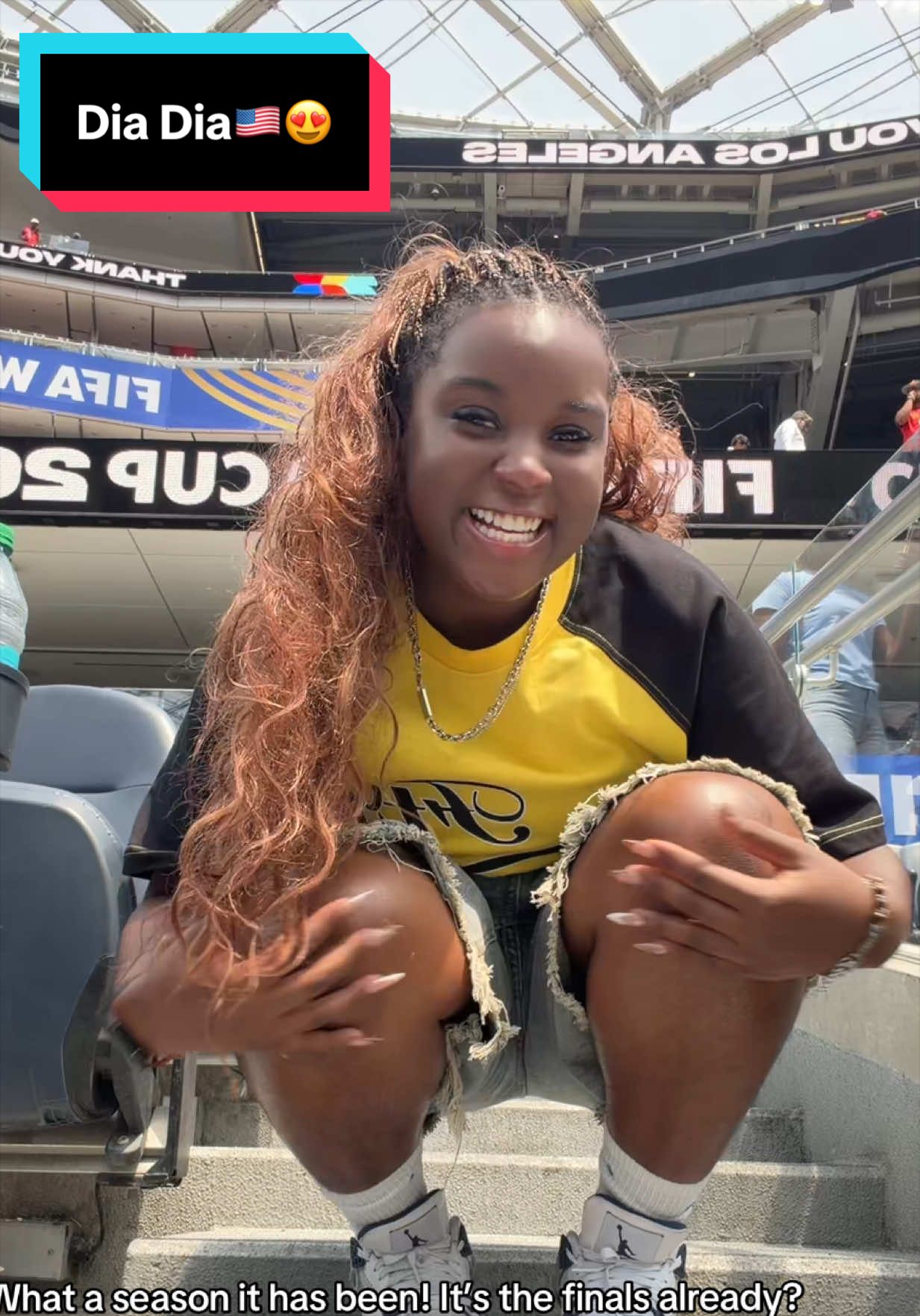 @STARGYAL
