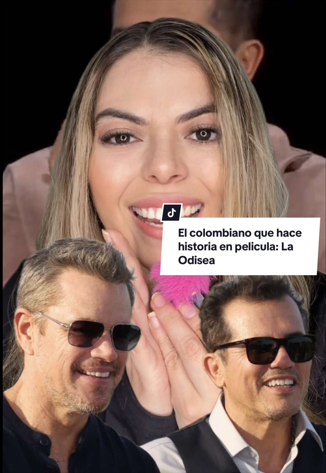@Rojas_laura