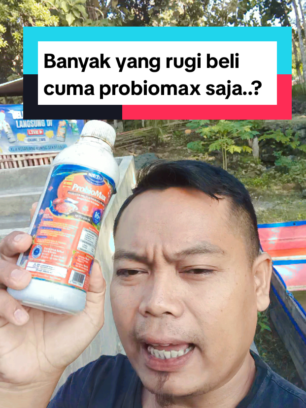@Kang_Ewi