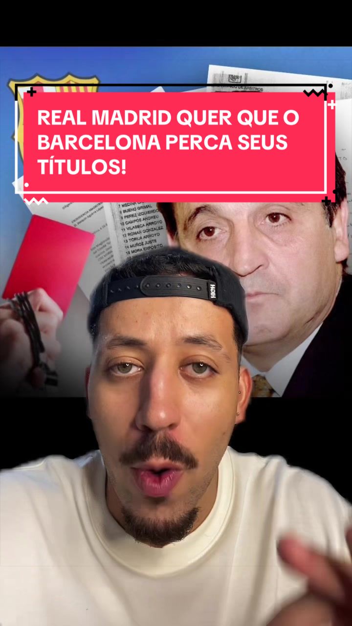 @Thiago Gitahy