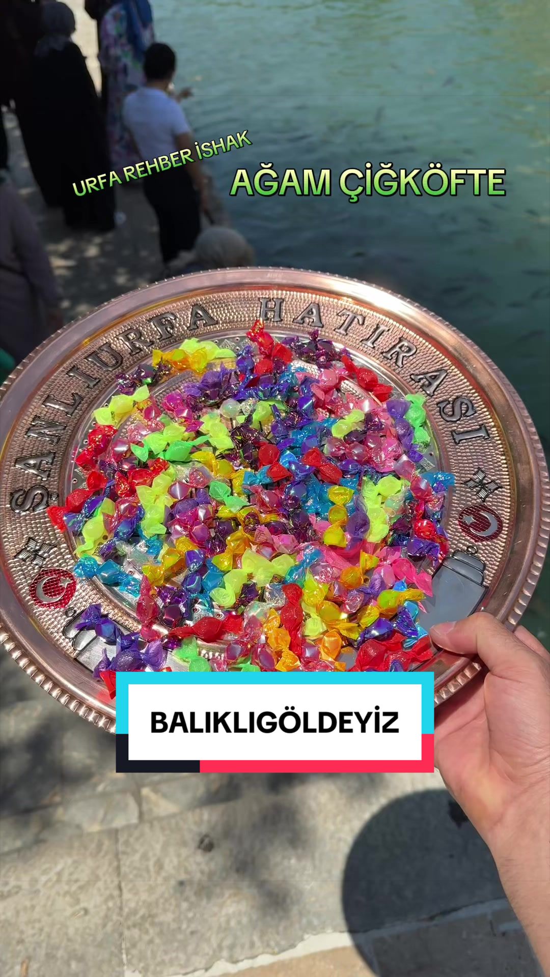 @🟨URFA🟩REHBER🟨İSHAK🟩