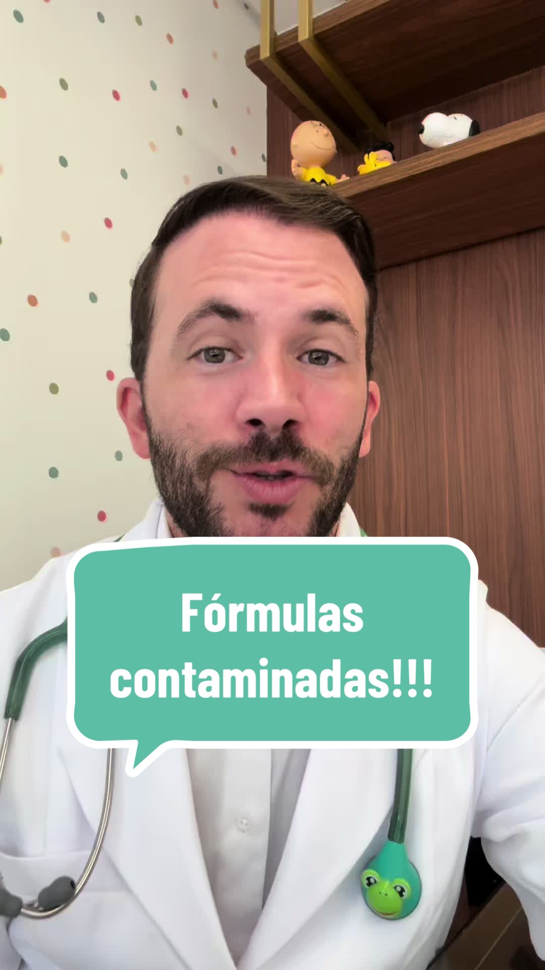 @Neftali Macêdo