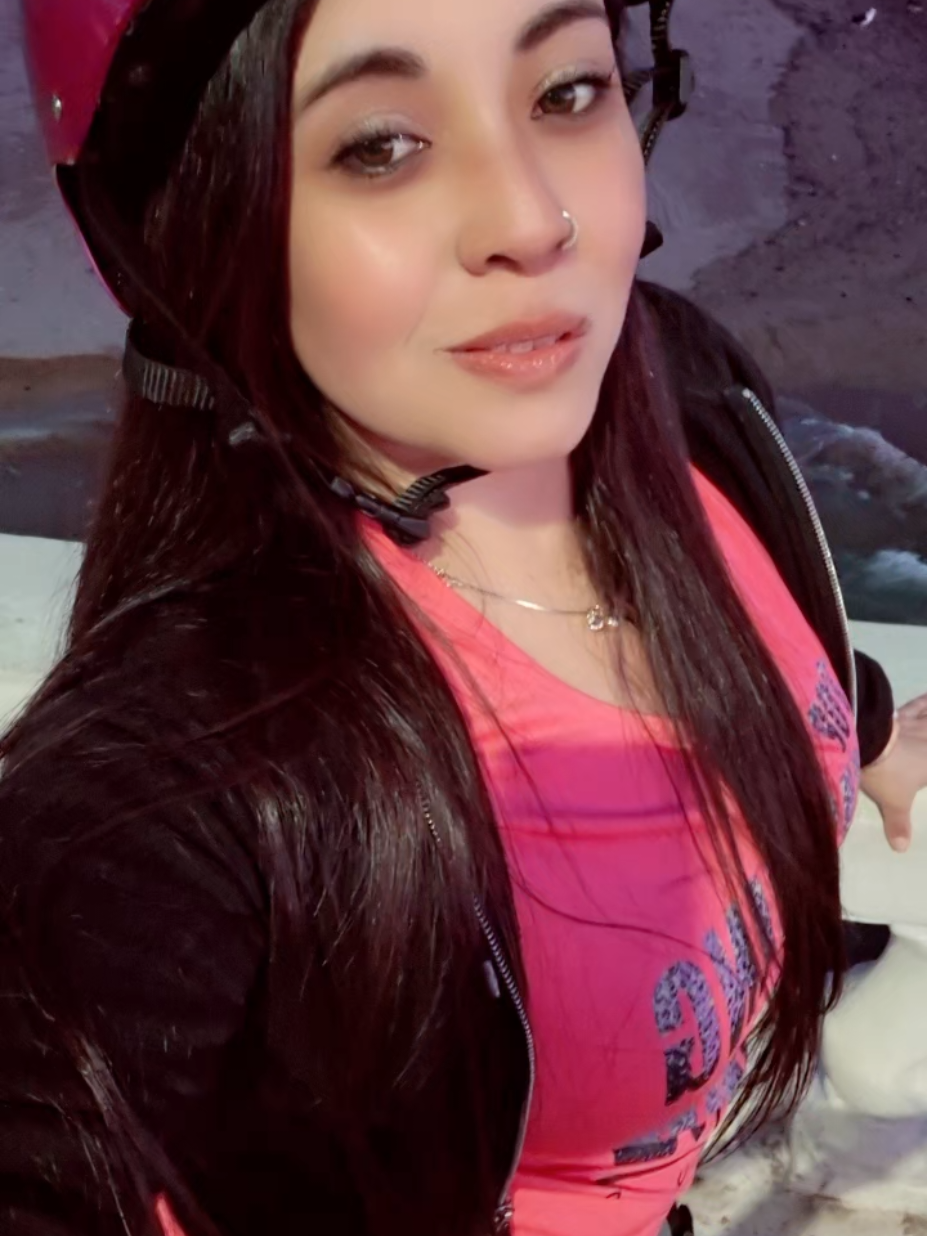 @marisolcita❤️😍🥰