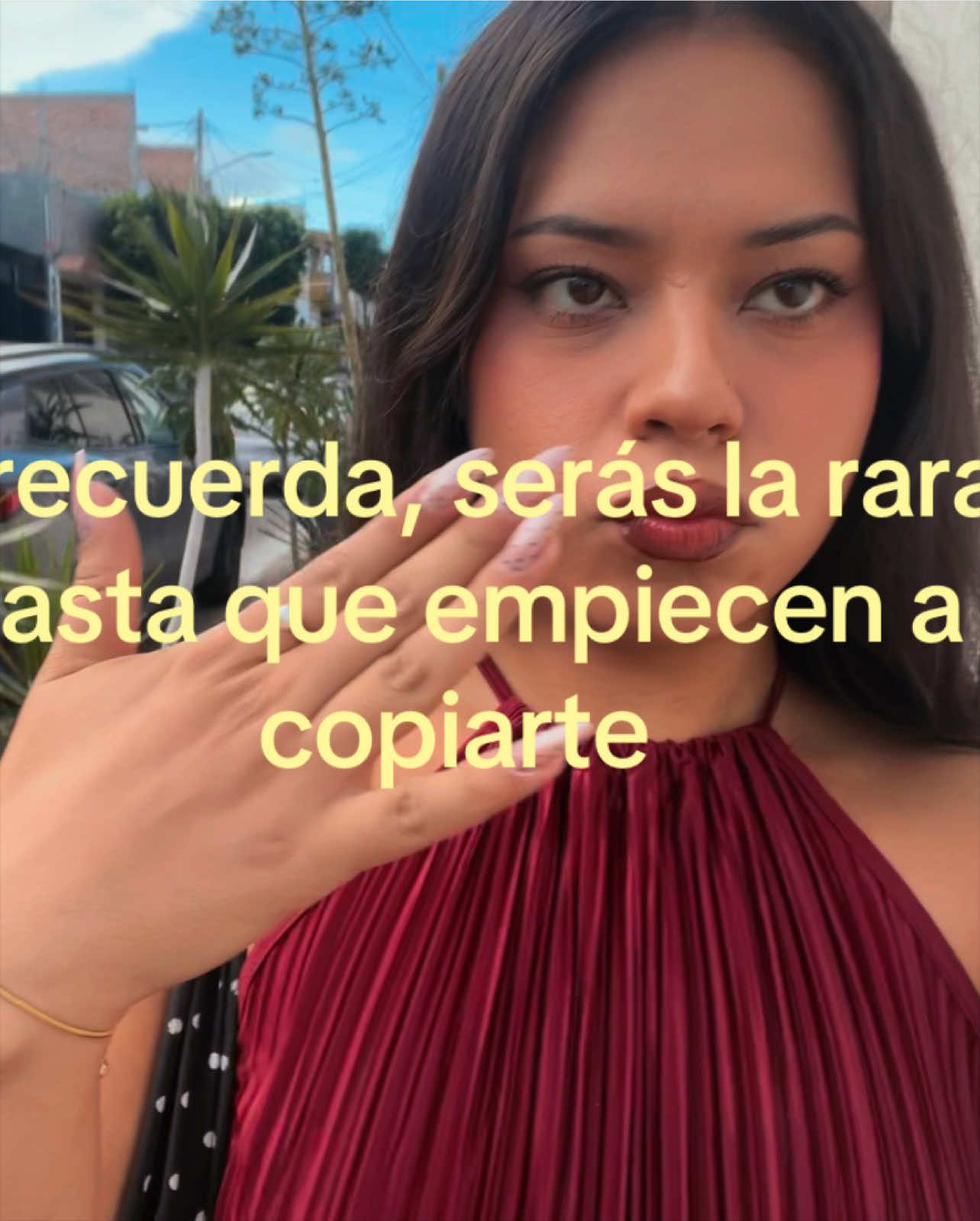 @♡ orelle ♡