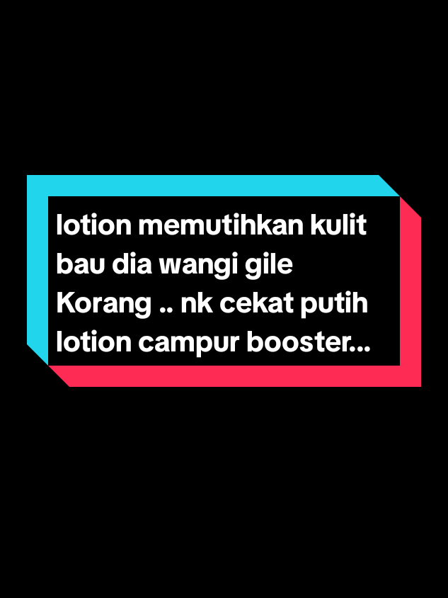 @markisa