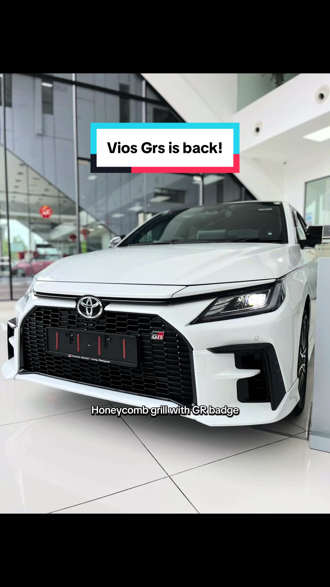 @zafirahtoyota