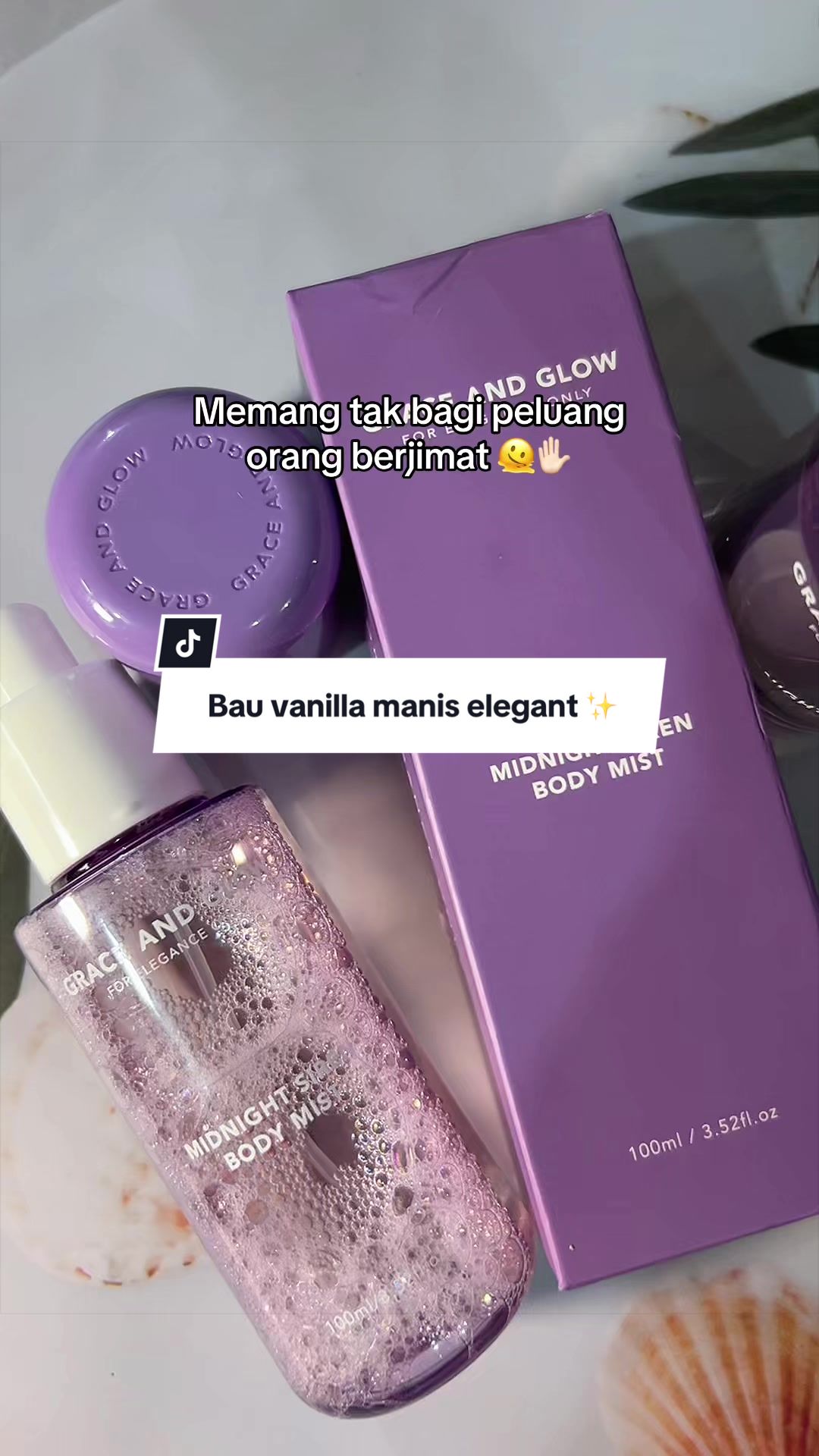 @F&agrave;fhaaa 🎀