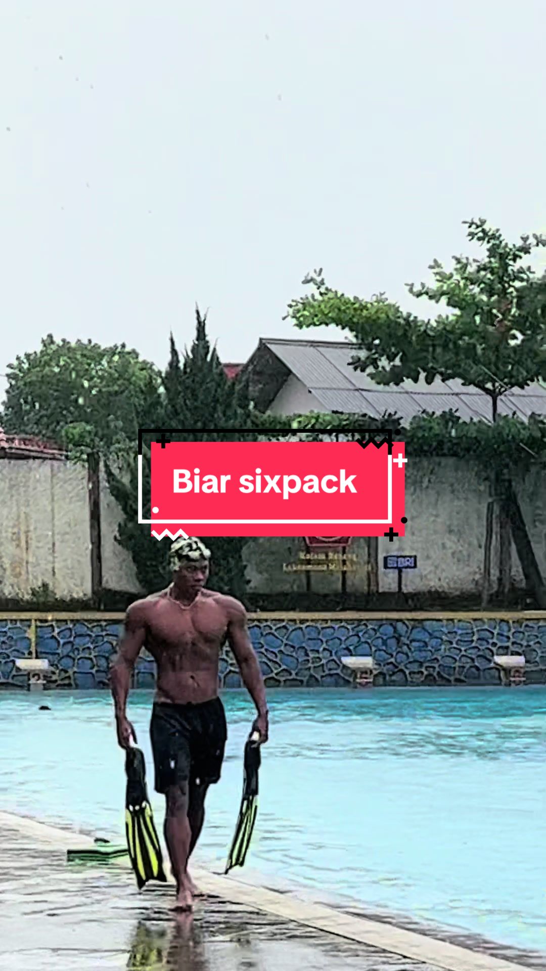 @GhostMode