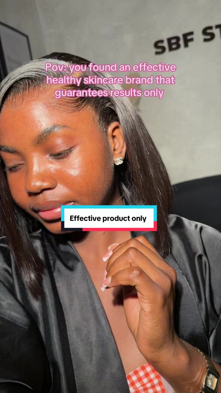 @phoebesknbeauty