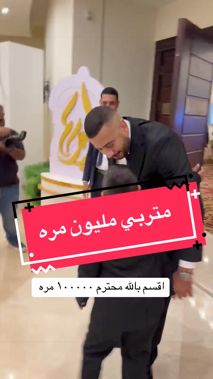 @علي كلاي