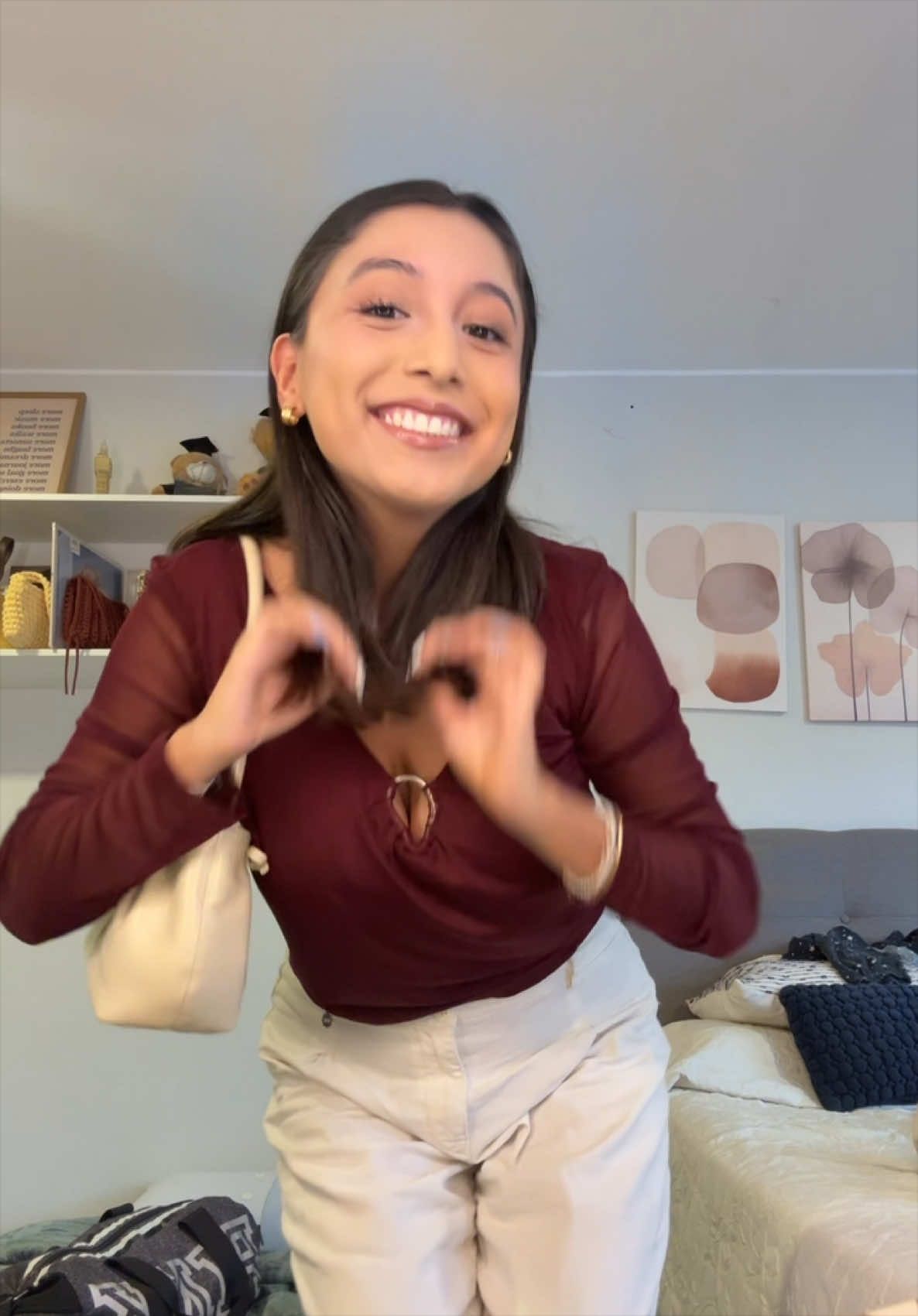 @Mafe Prial&eacute;
