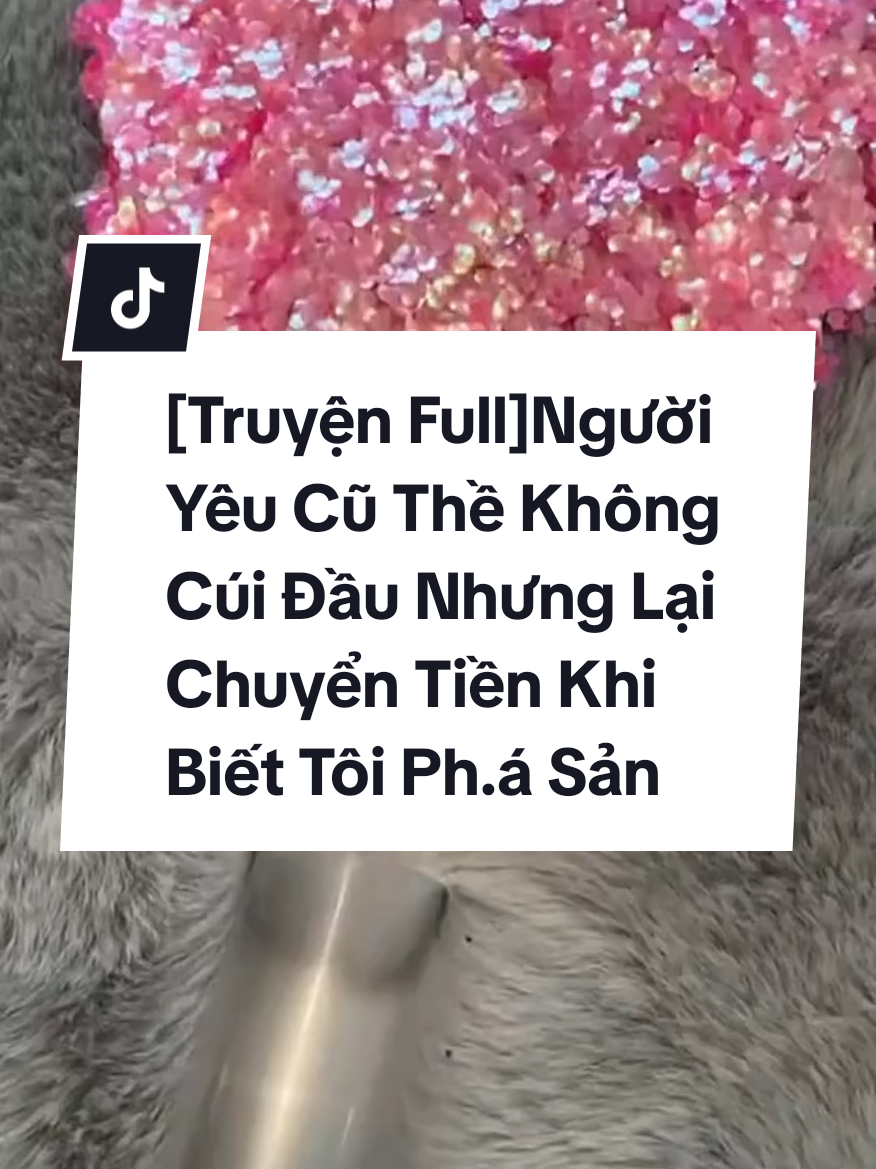 @Thiên Phú Audio