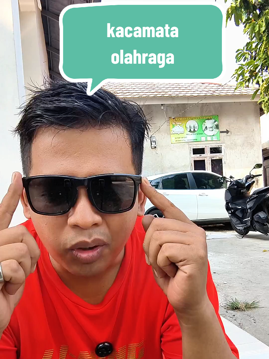 @DISPORTY