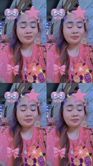 @⭐sidoli💫