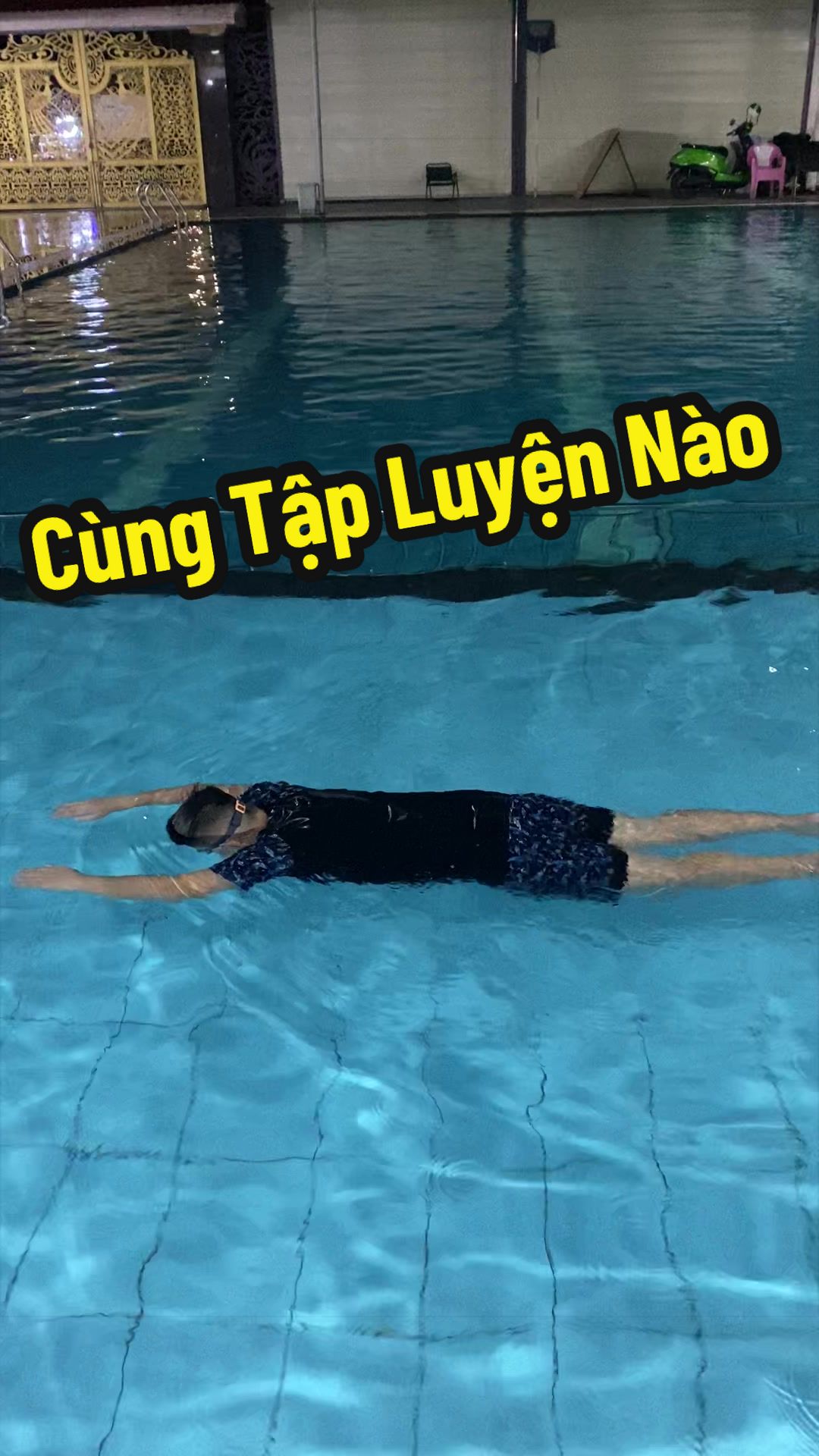 @ThienOceanman_HLVBoiLoi