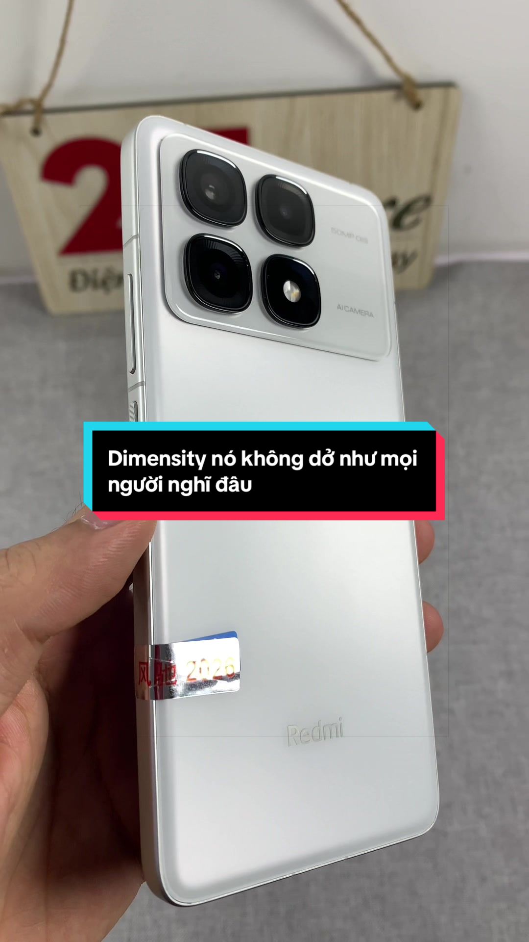@maytinhbanghaiphong