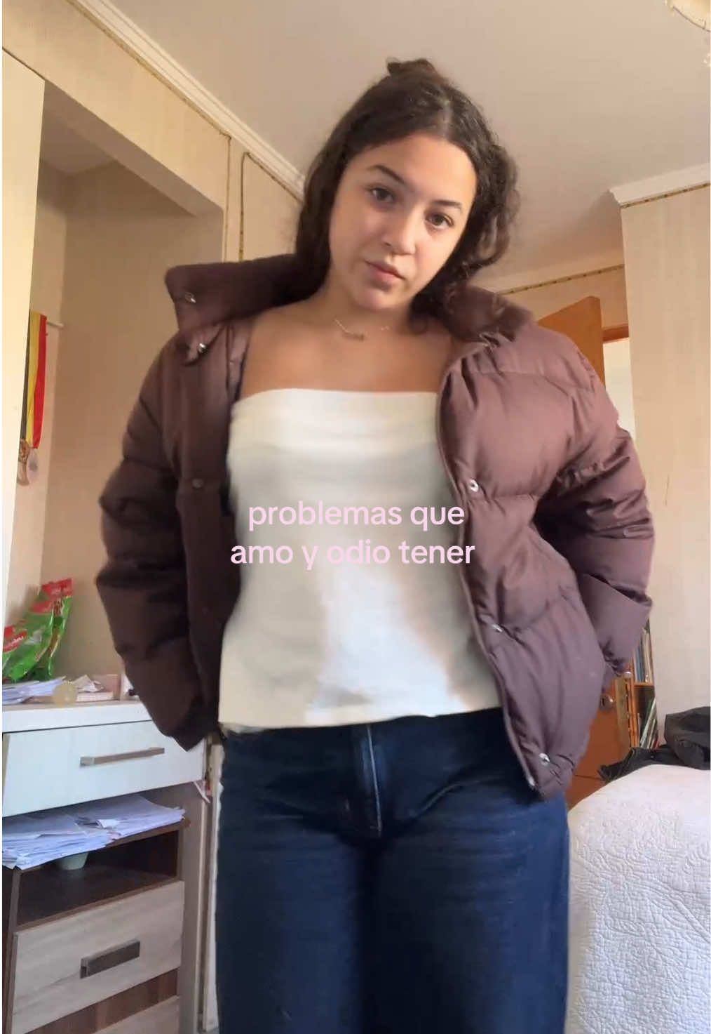 @nachaastudillo_