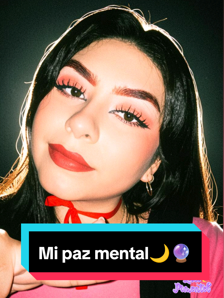 @𝓛𝓾𝓬𝓲 𝓟𝓲𝓶𝓮𝓷𝓽𝓮𝓵🌙🔮