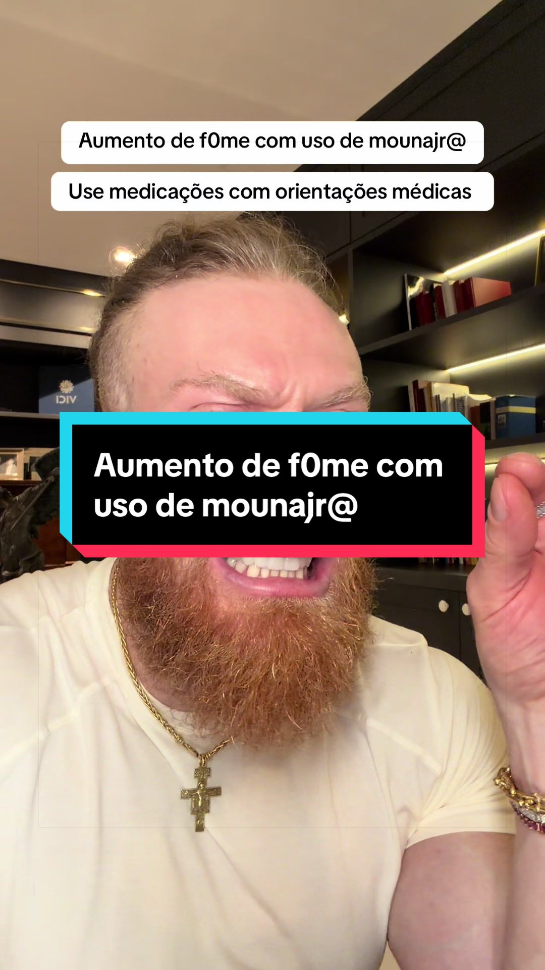 @DrStevanStabelin