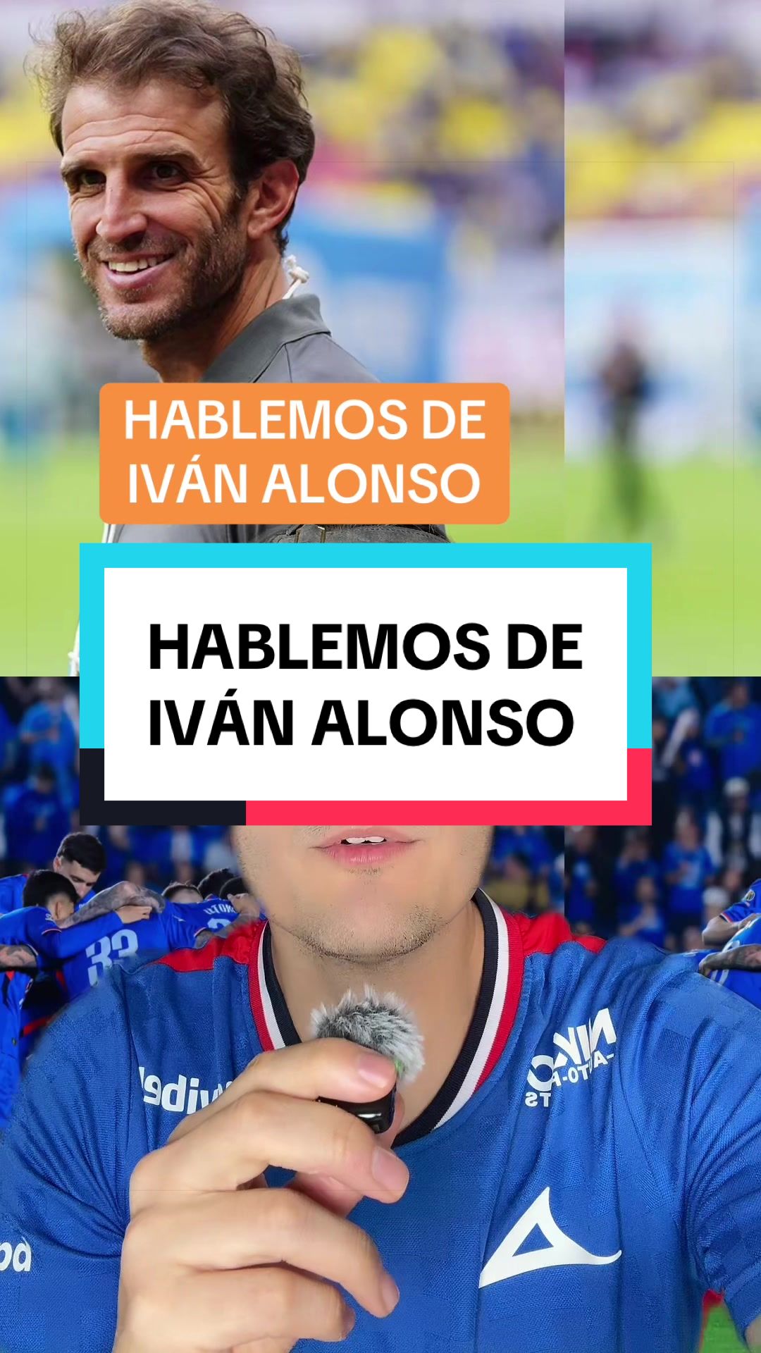 @🔥 DE CABECITA | Futbol ⚽️