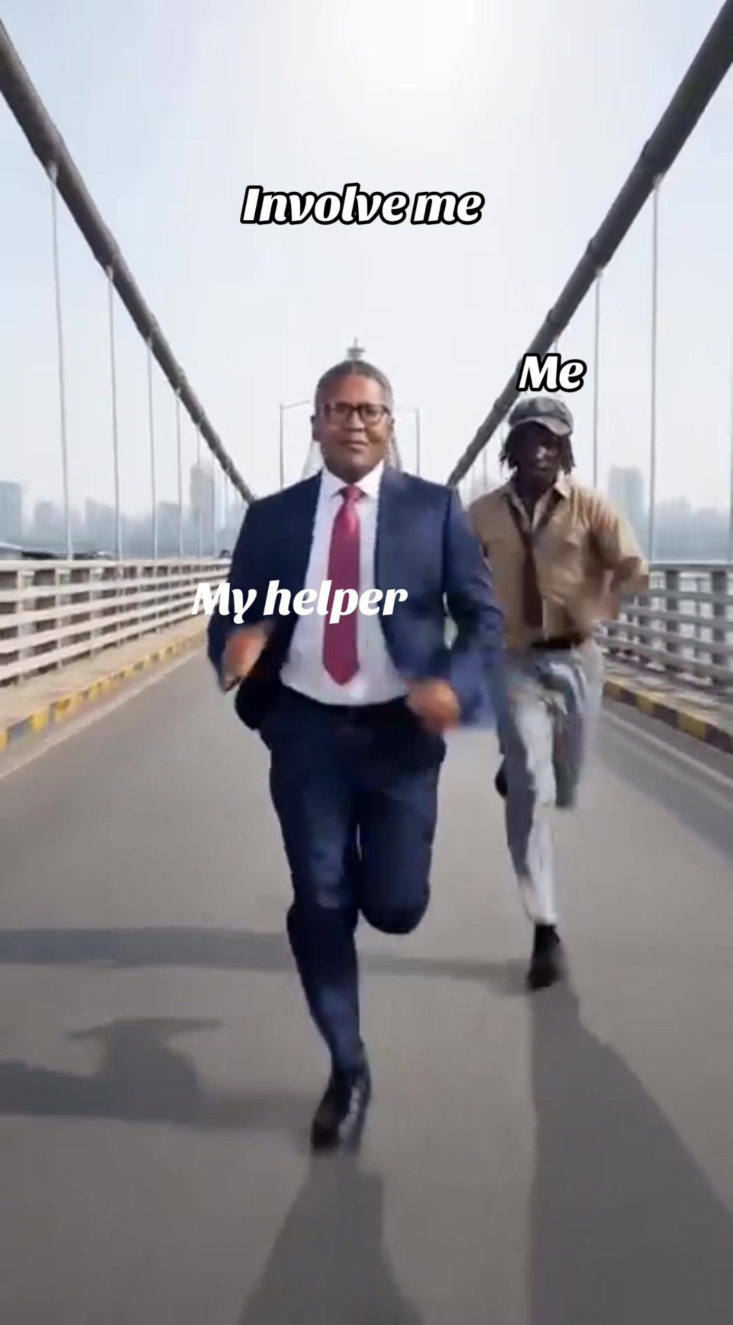 @Idahams
