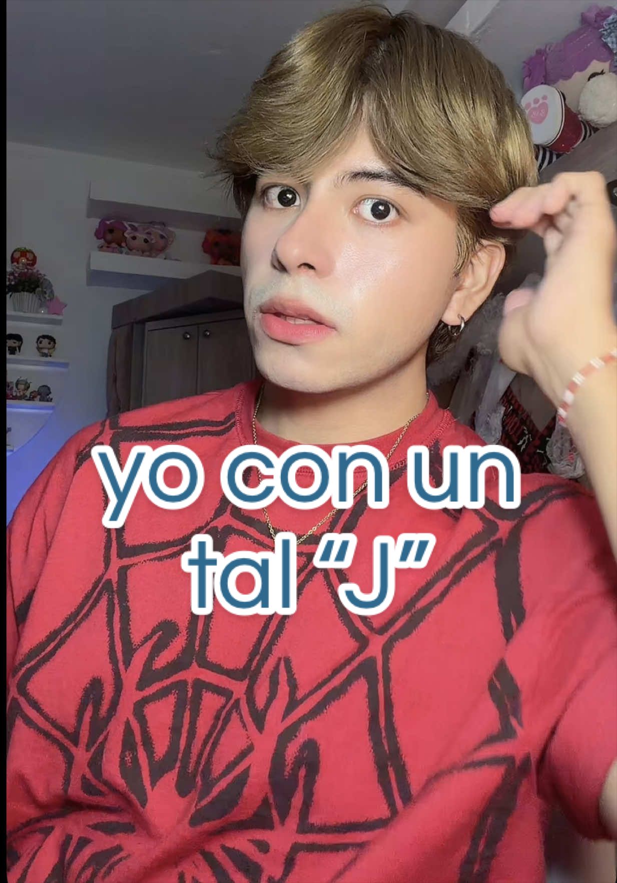 @DALIKAᥫ᭡
