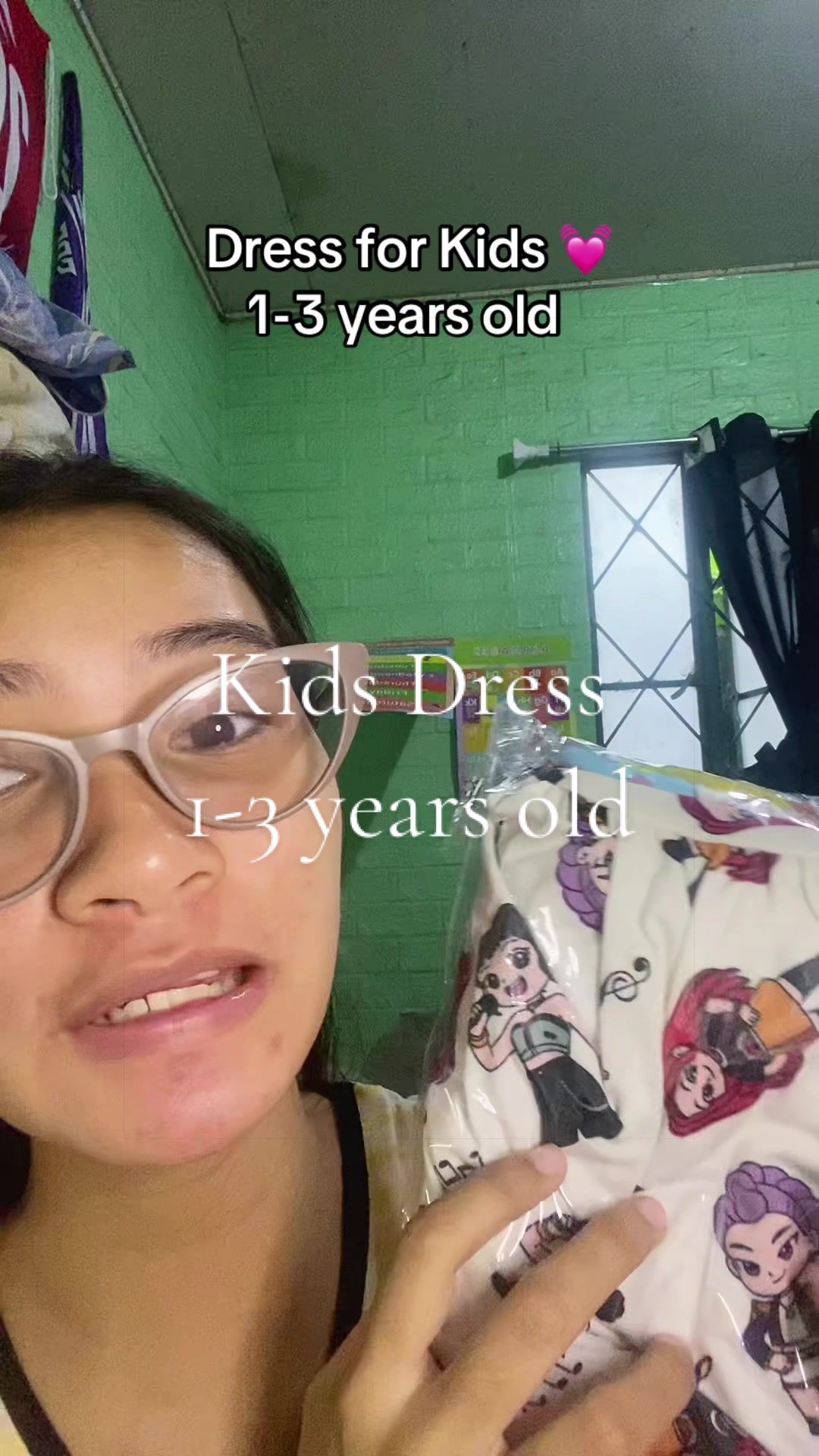 @iambreeeeeeew