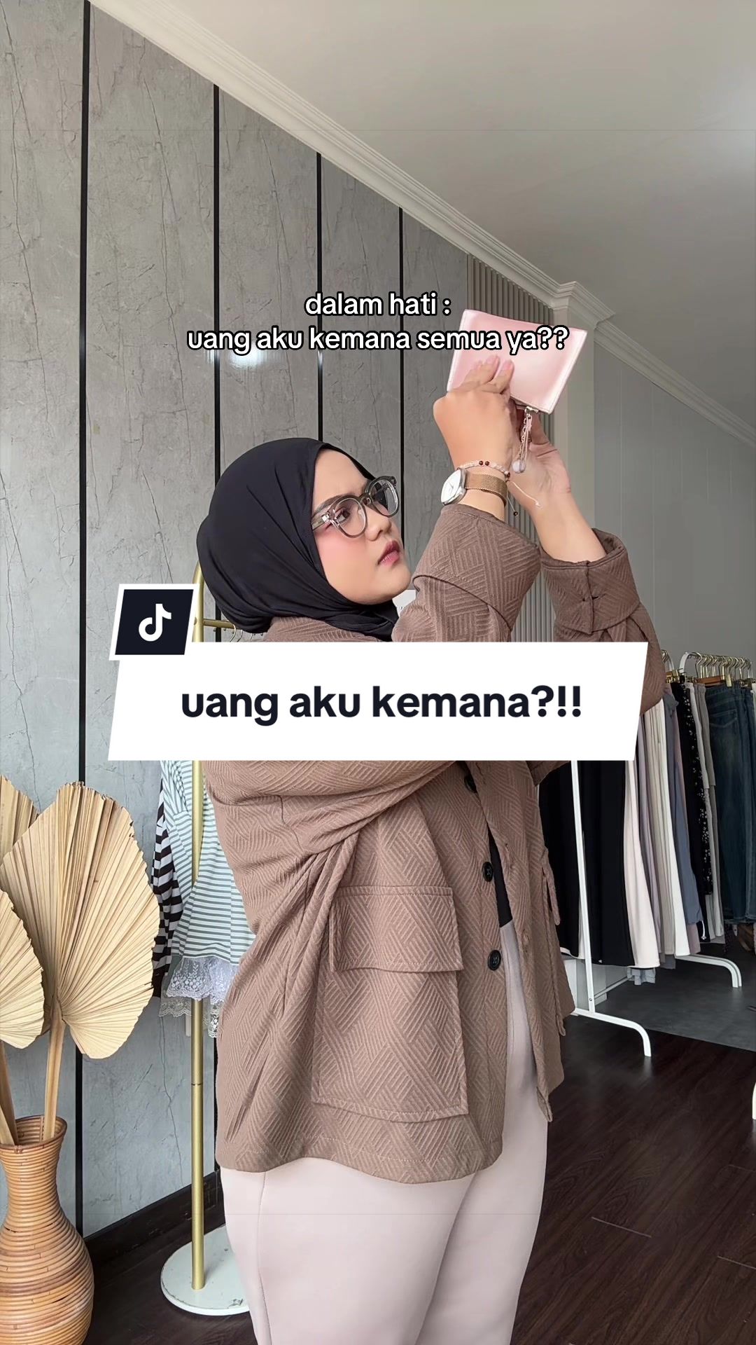 @Amicoid