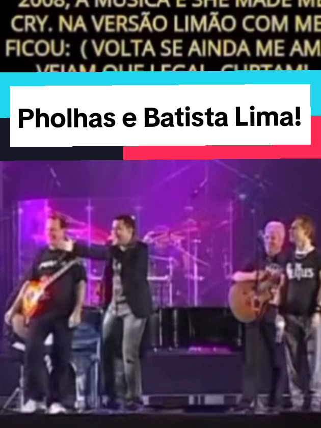 @PHOLHAS