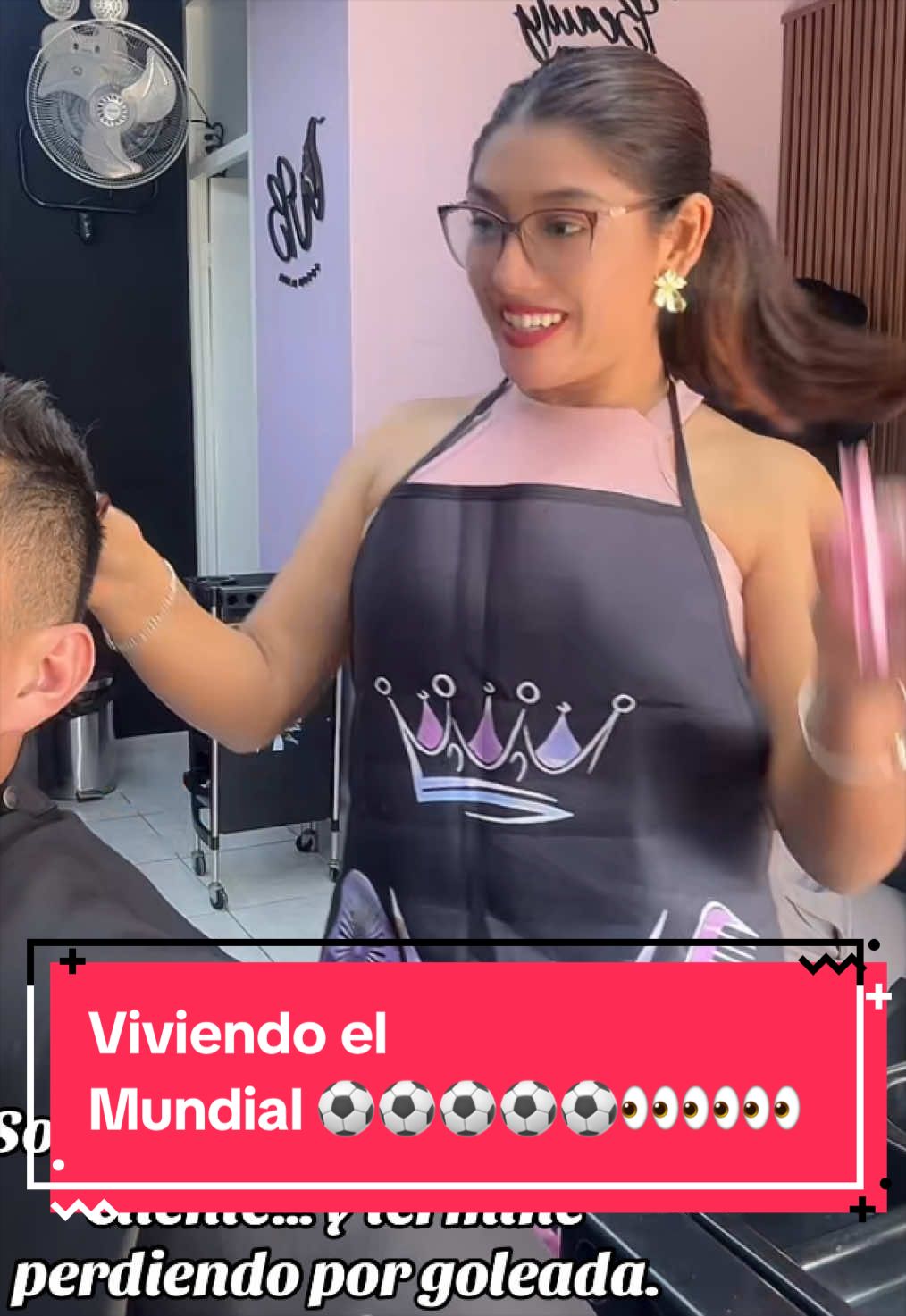 @womanbeauty.salonspa