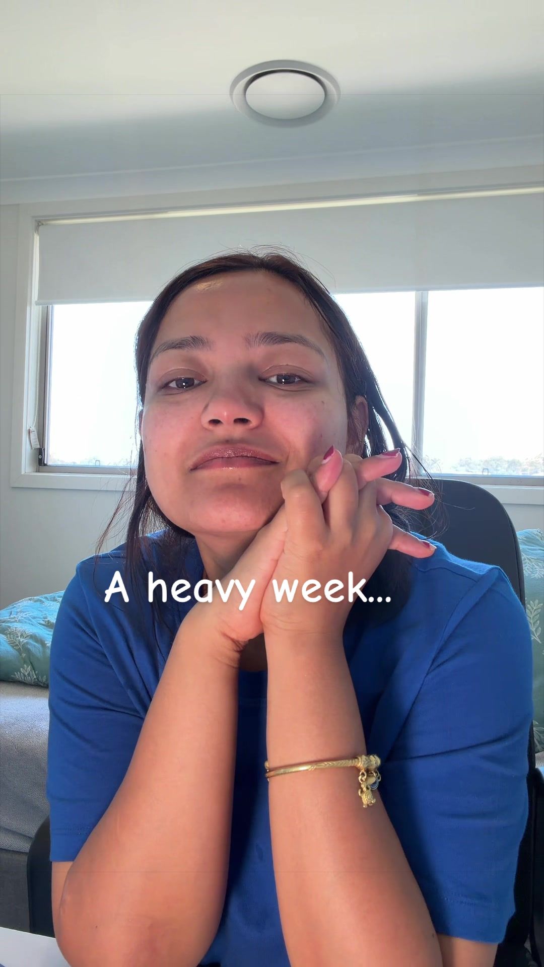 @Aarju🇳🇵🇦🇺