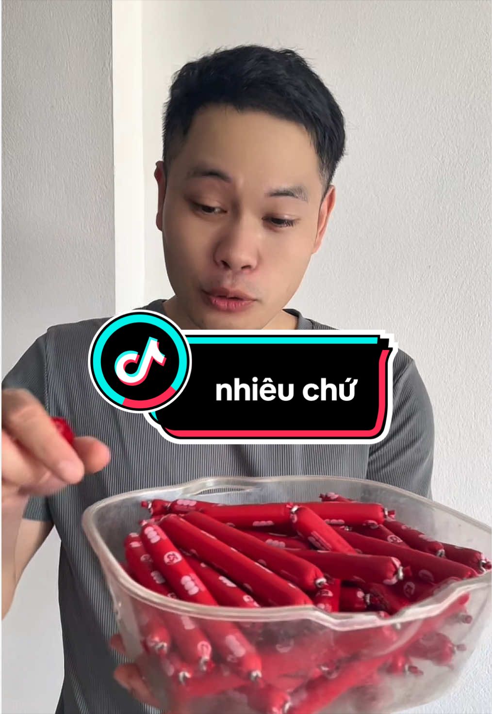 @thạch anh review✅