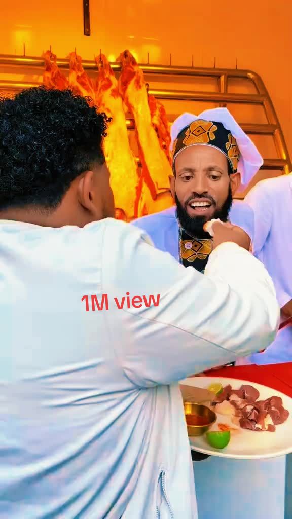 @ሄኖክ✅22