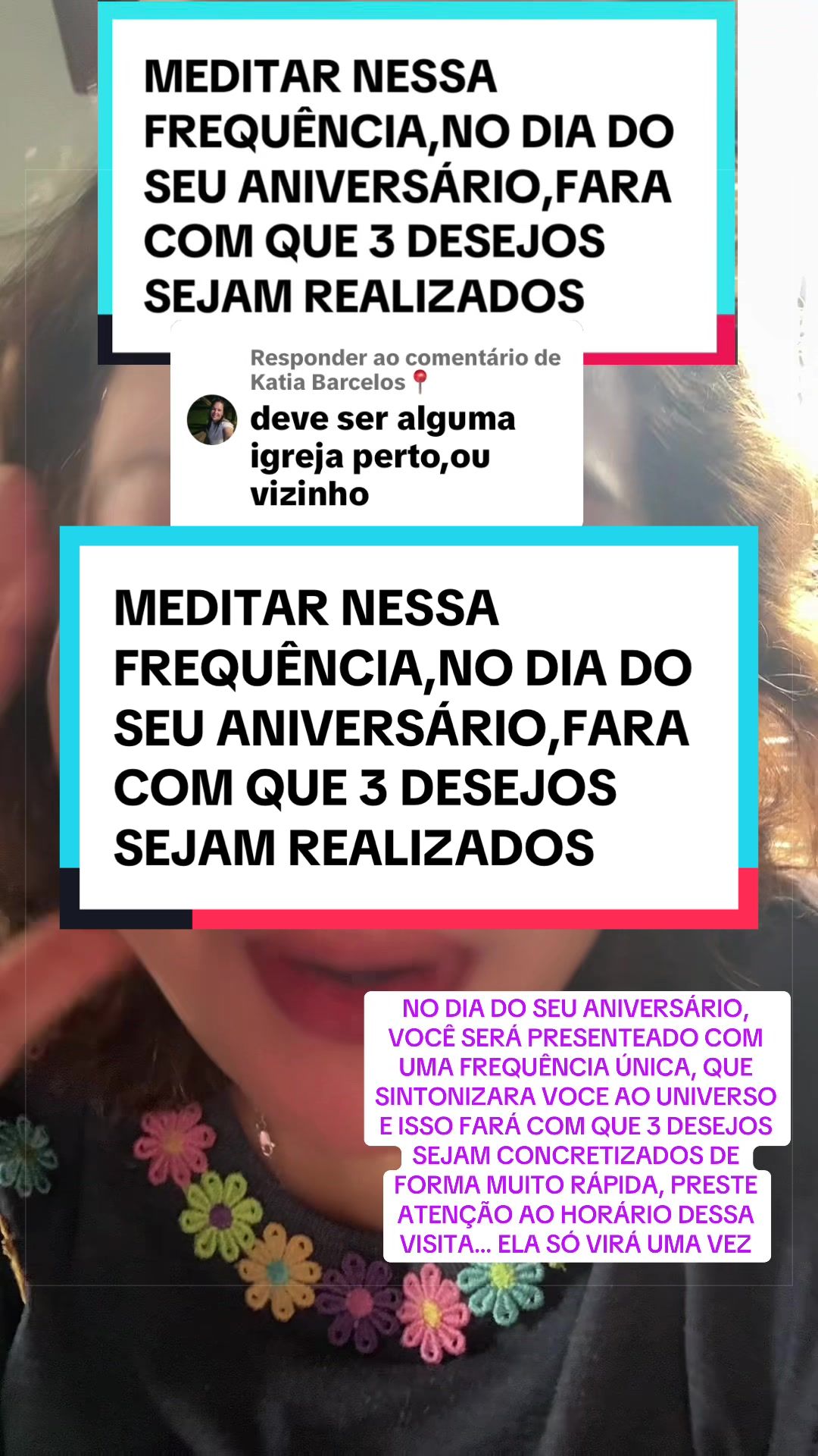 @taromediunico_