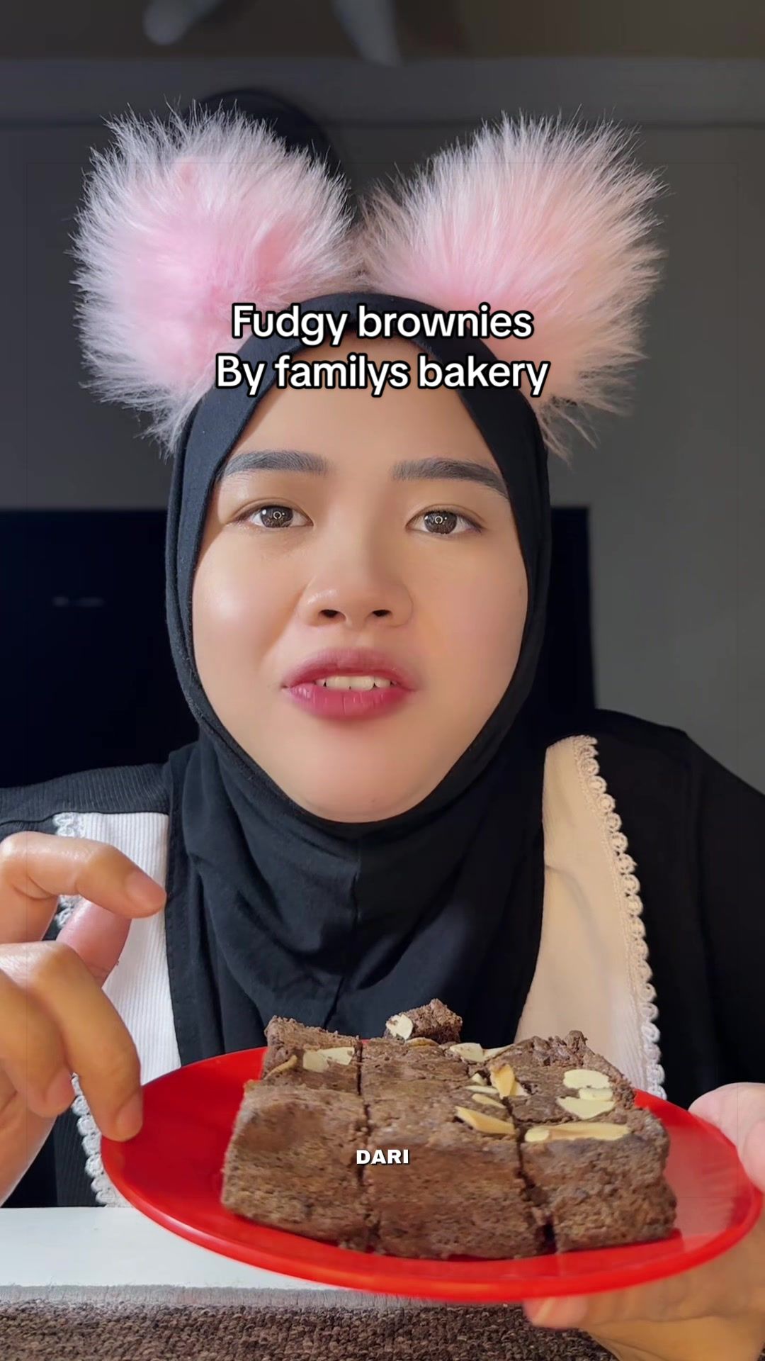 @EkaNis14