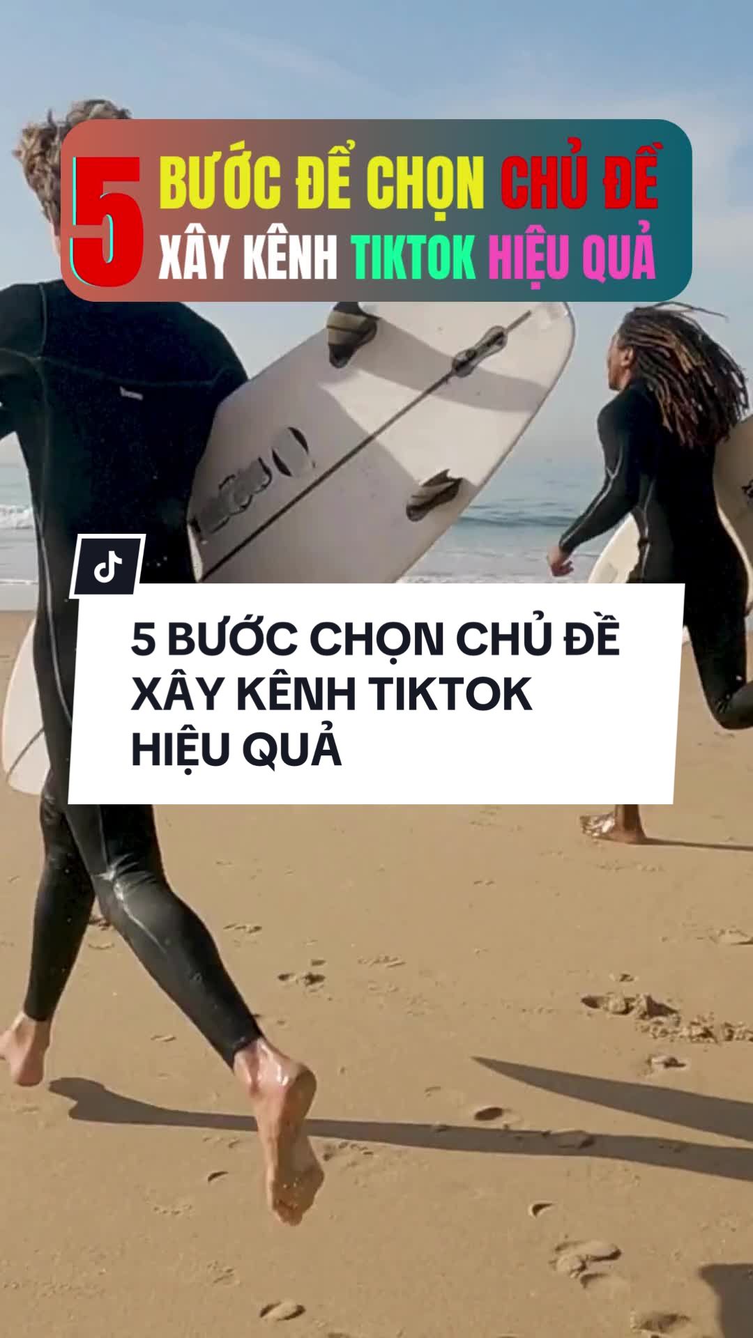 @Nguyễn Văn Kiên