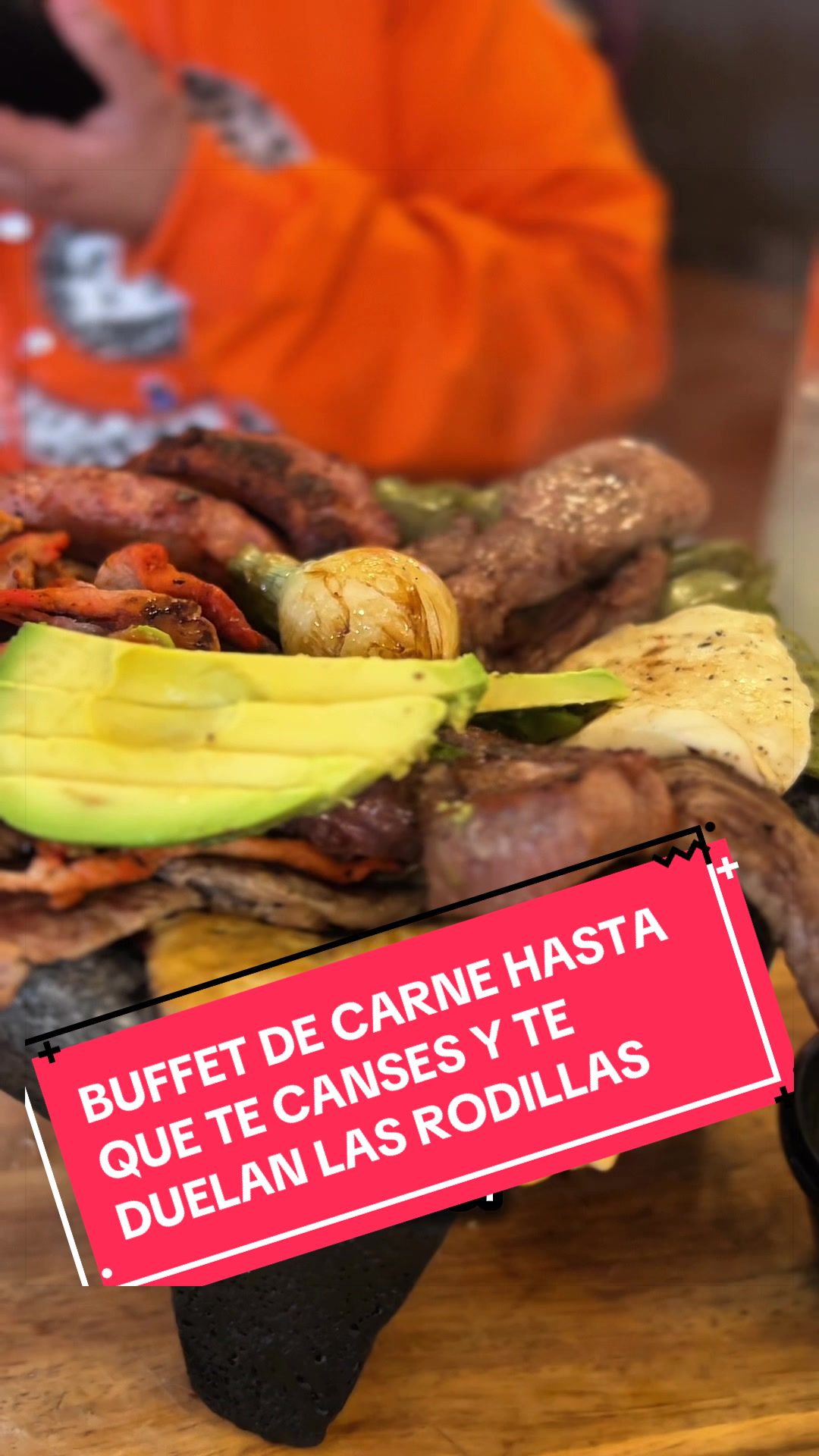 @Diego García