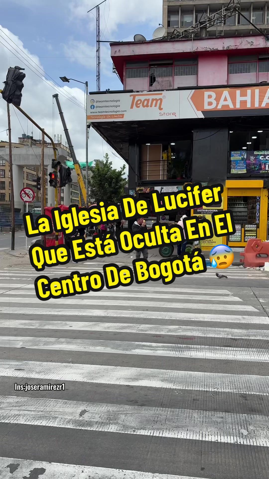 @JoseRamirezr1