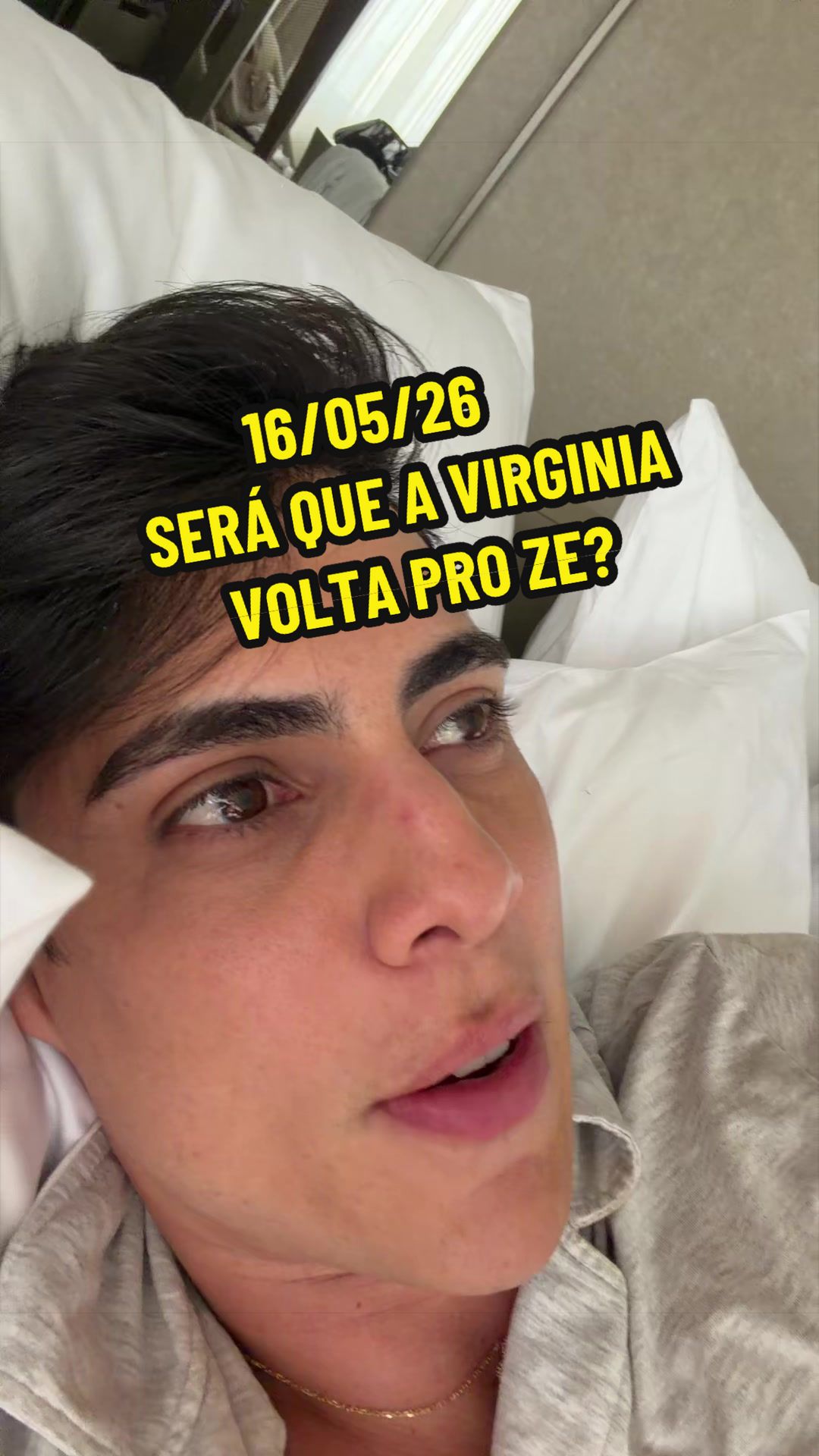 @Theodoro